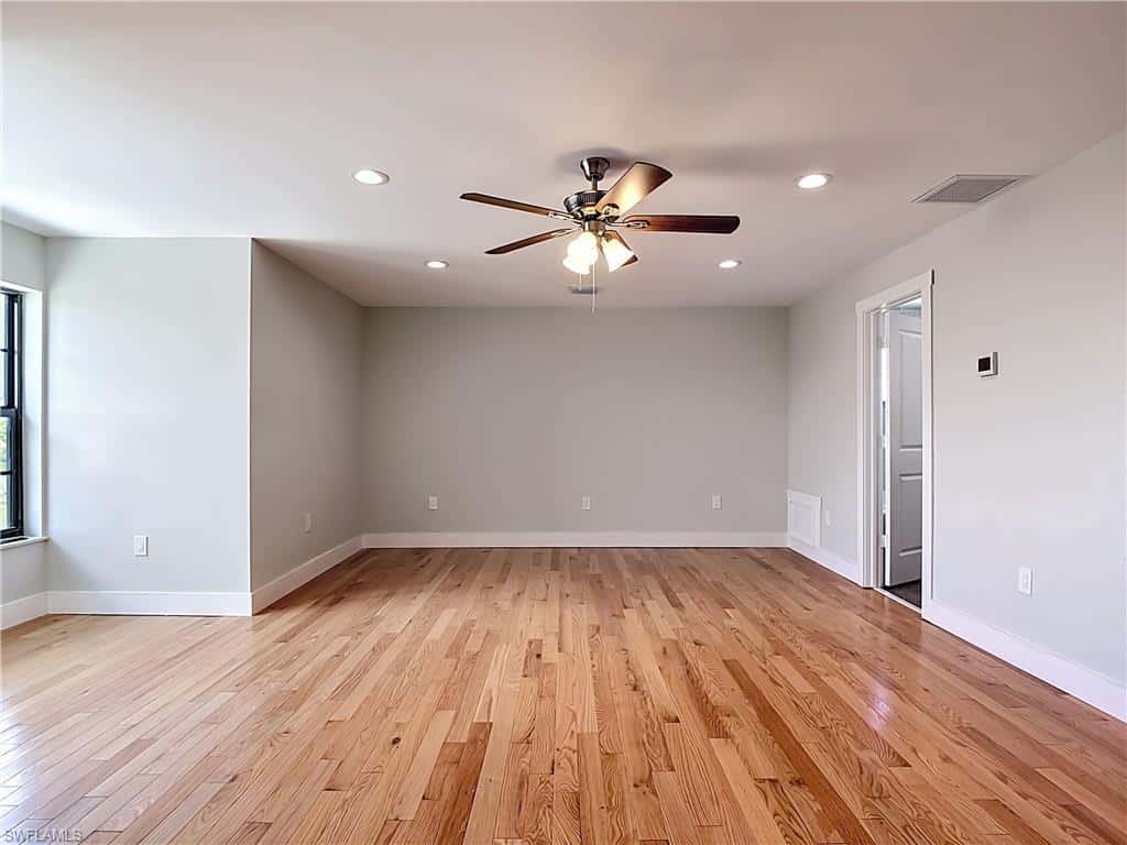 8831 Woodgate Dr, Fort Myers, photo 25