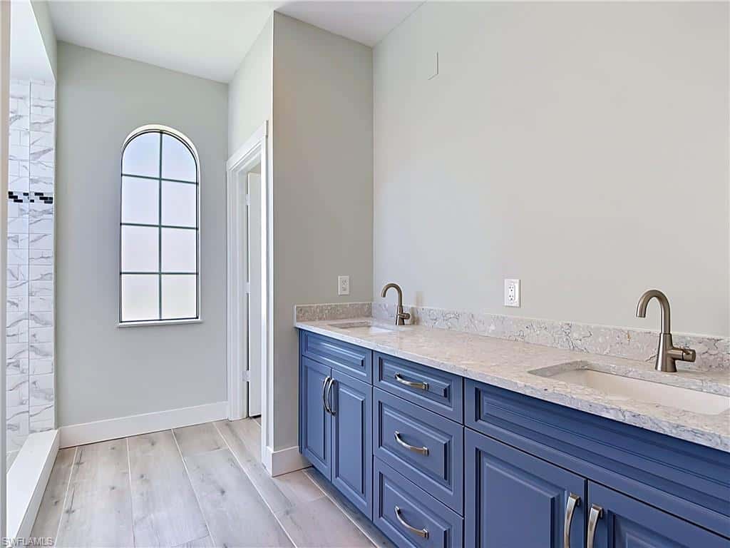 8831 Woodgate Dr, Fort Myers, photo 21