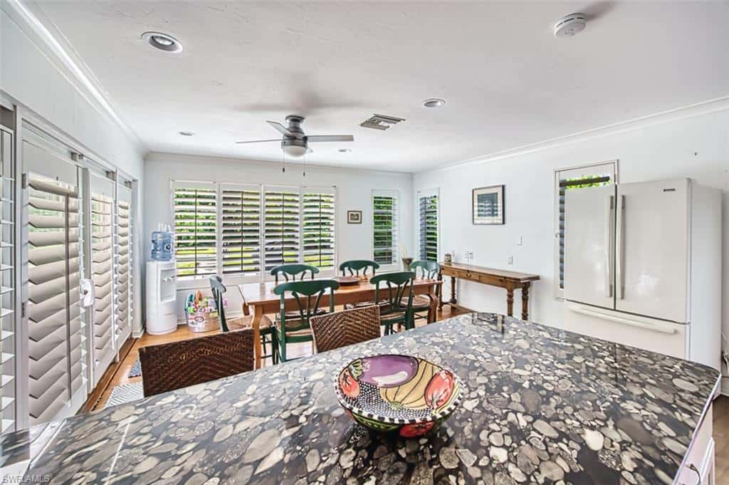 2727 66th St, Naples, photo 27