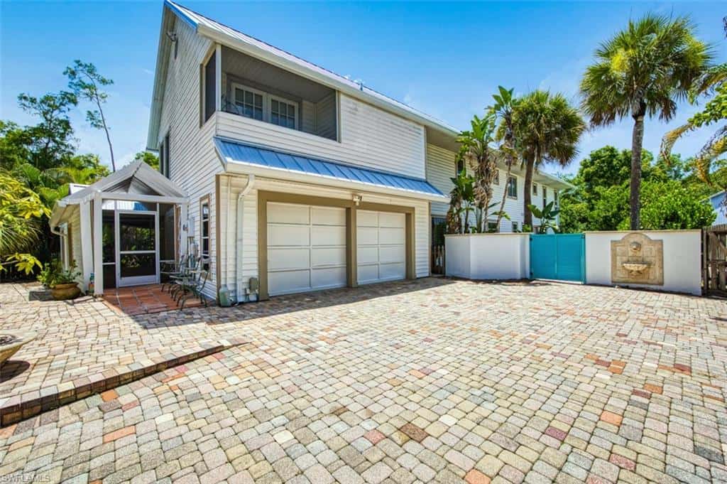 2727 66th St, Naples, photo 13