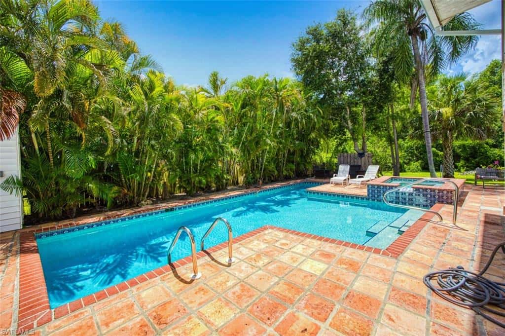 2727 66th St, Naples, photo 17