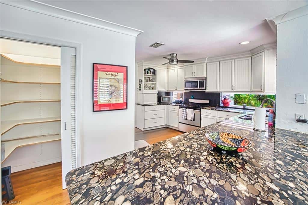 2727 66th St, Naples, photo 26