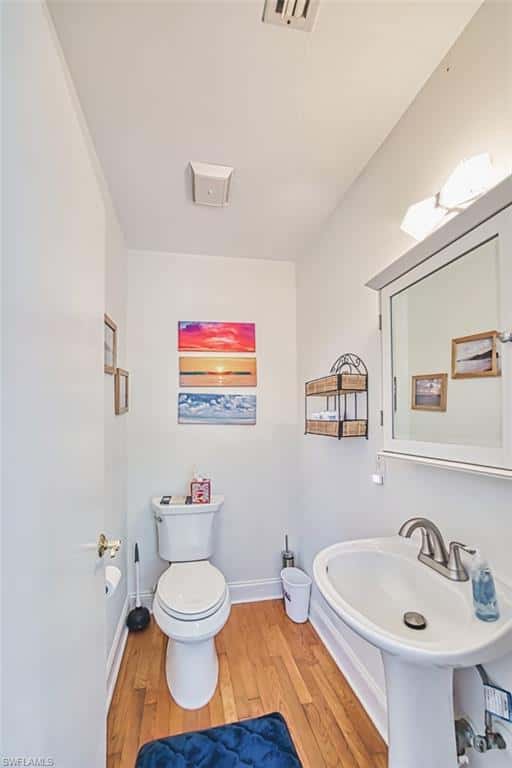 2727 66th St, Naples, photo 22