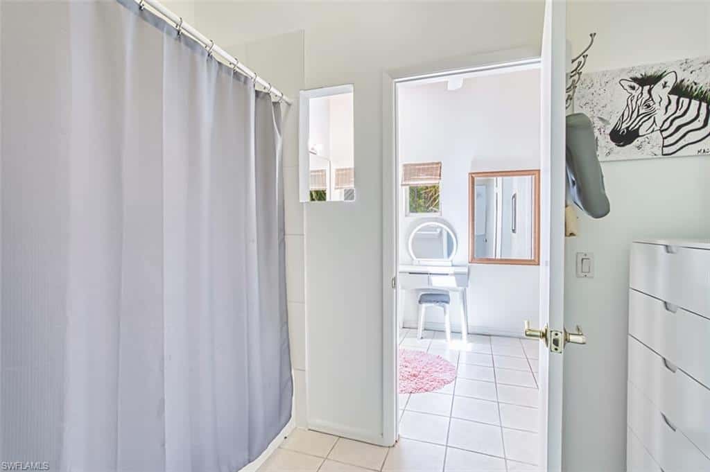 2727 66th St, Naples, photo 7