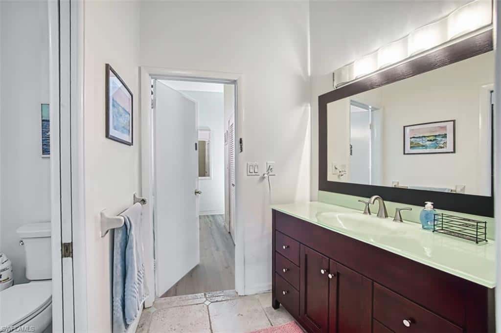 2727 66th St, Naples, photo 36