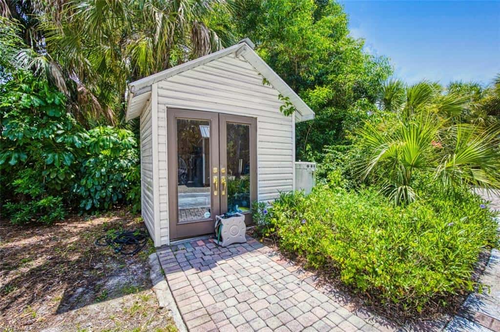 2727 66th St, Naples, photo 32