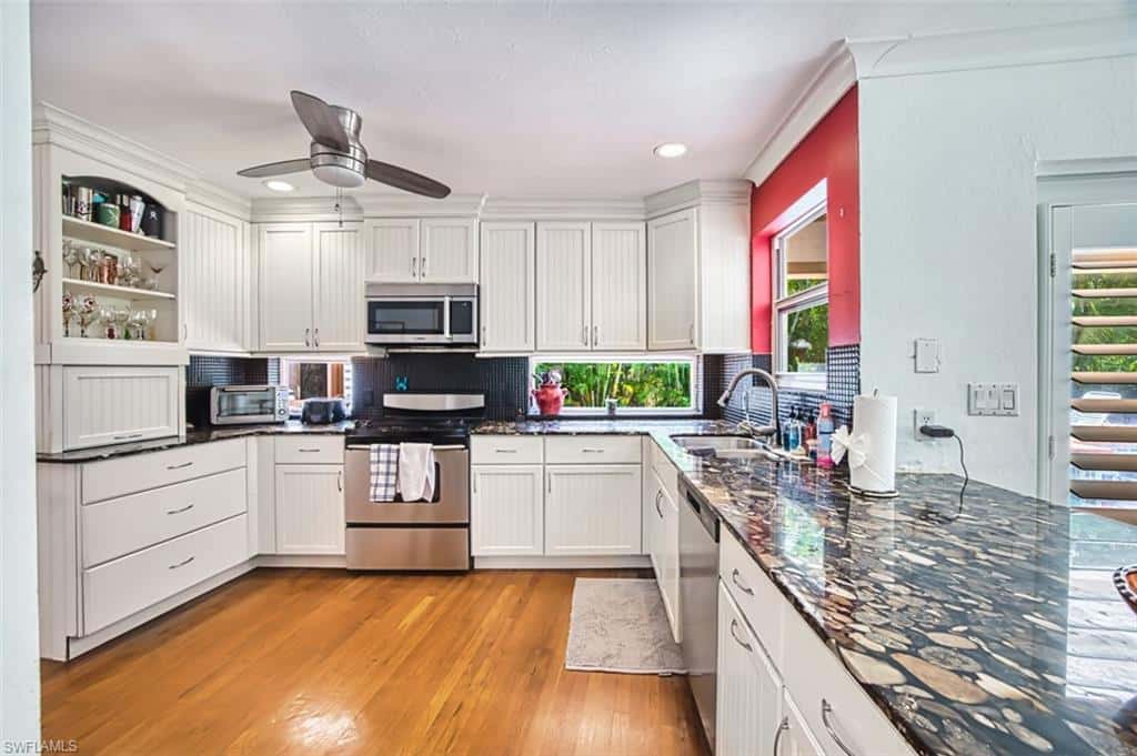 2727 66th St, Naples, photo 28
