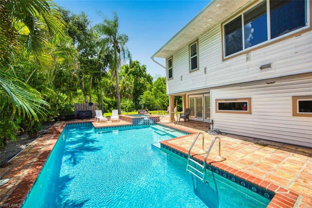 2727 66th St, Naples, photo 20