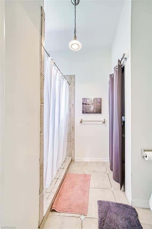 2727 66th St, Naples, photo 24