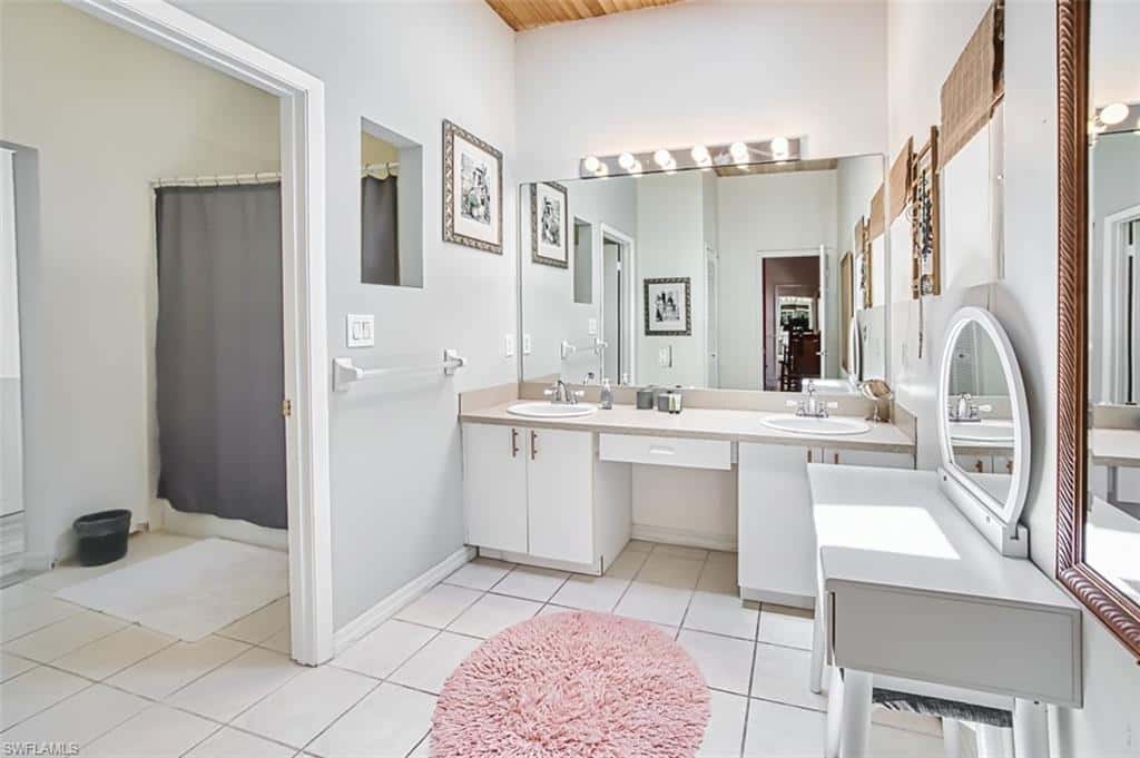 2727 66th St, Naples, photo 30