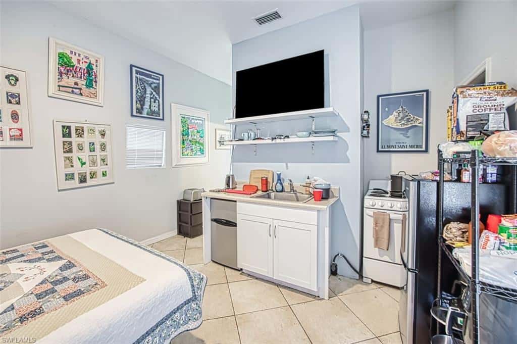 2727 66th St, Naples, photo 34