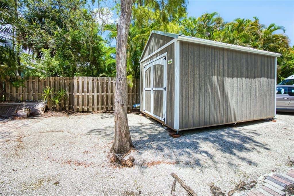 2727 66th St, Naples, photo 33