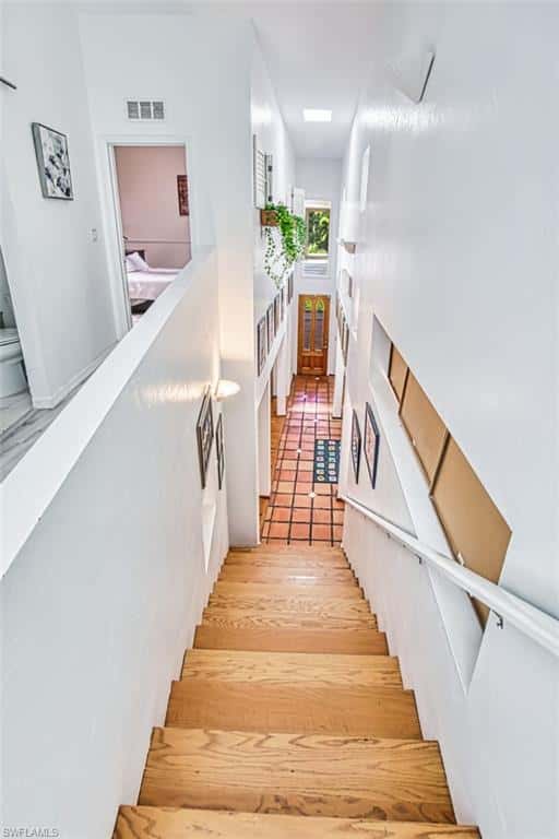 2727 66th St, Naples, photo 18