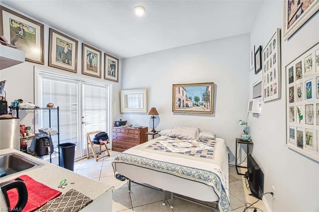 2727 66th St, Naples, photo 35