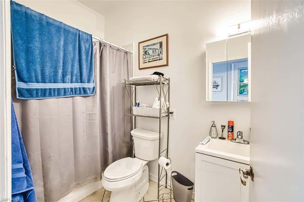 2727 66th St, Naples, photo 31