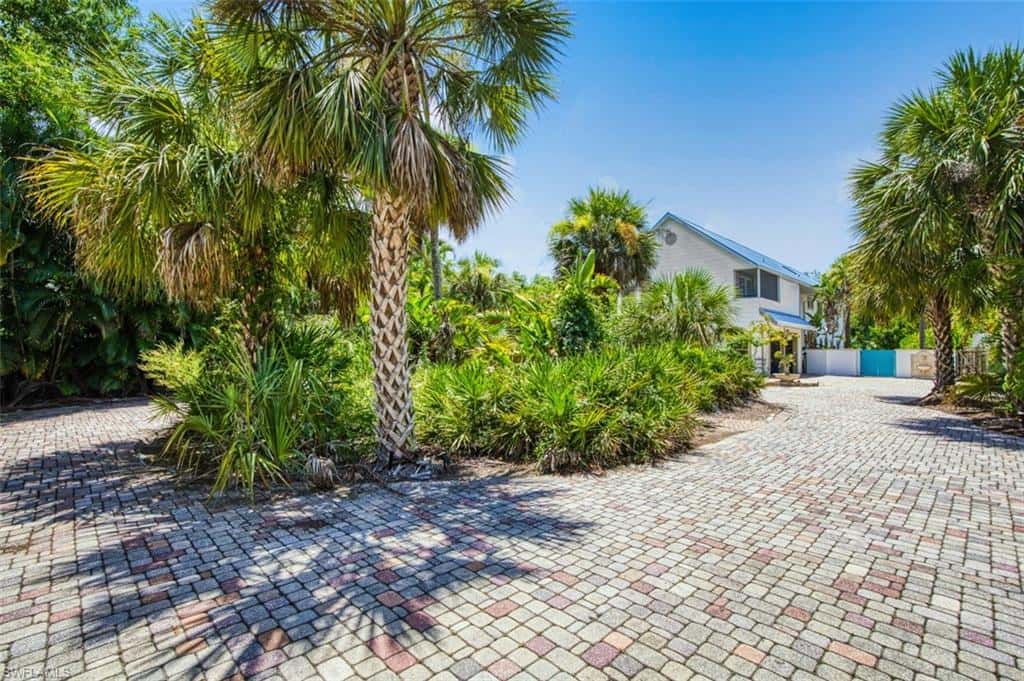 2727 66th St, Naples, photo 4