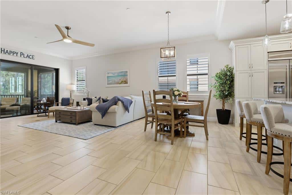 16378 Viansa Way #202, Naples, photo 6