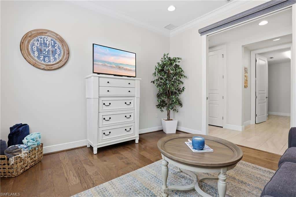 16378 Viansa Way #202, Naples, photo 13