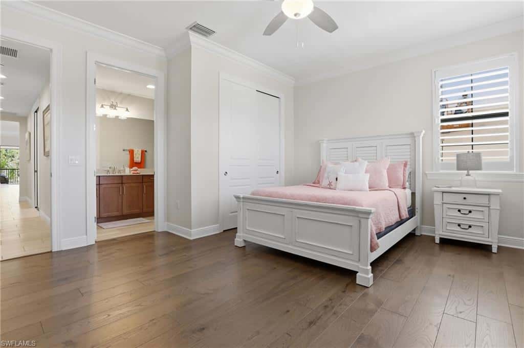 16378 Viansa Way #202, Naples, photo 17