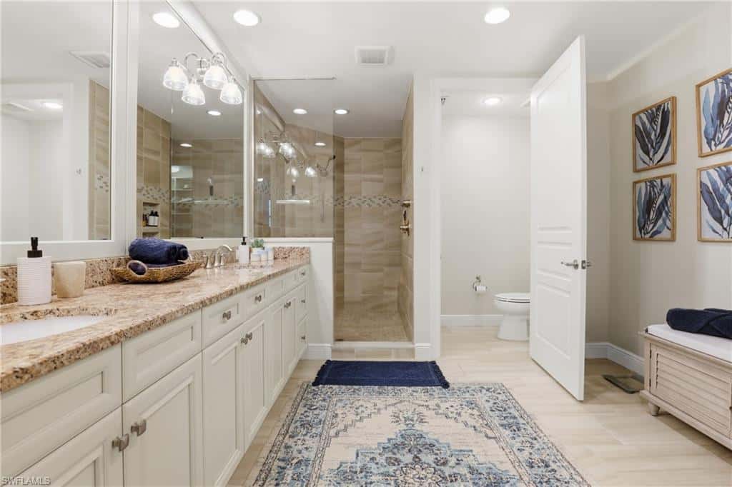 16378 Viansa Way #202, Naples, photo 16