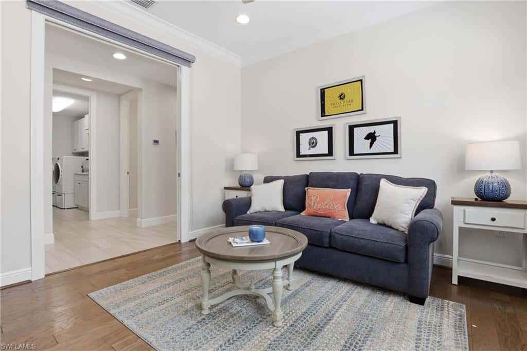 16378 Viansa Way #202, Naples, photo 12