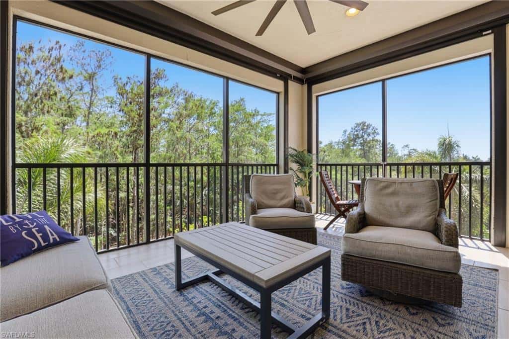 16378 Viansa Way #202, Naples, photo 22