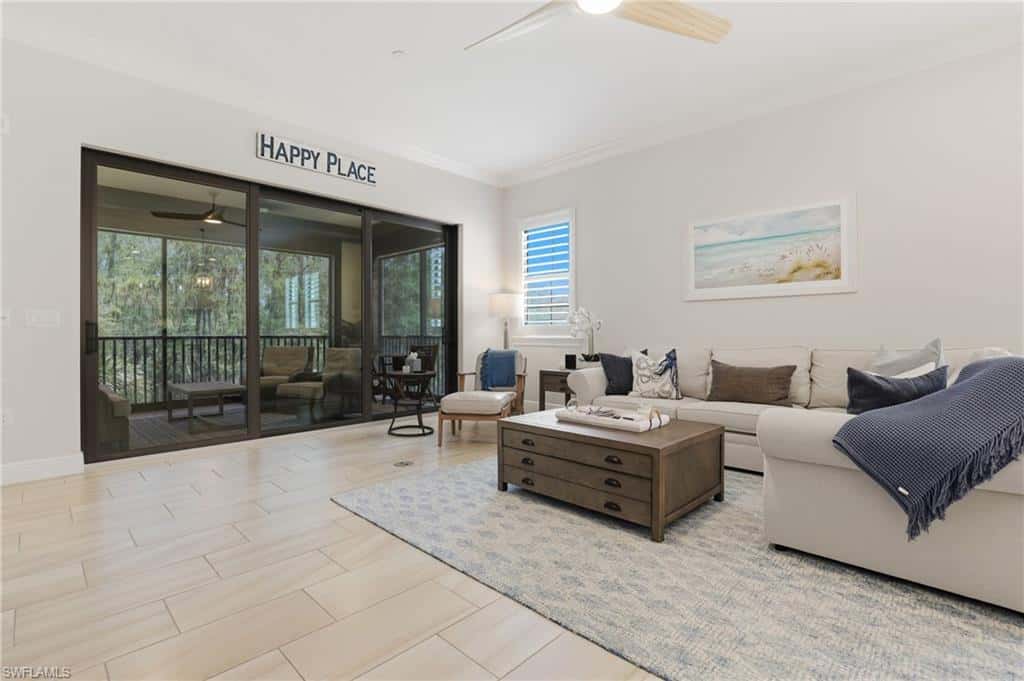 16378 Viansa Way #202, Naples, photo 7