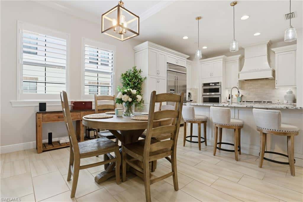 16378 Viansa Way #202, Naples, photo 5