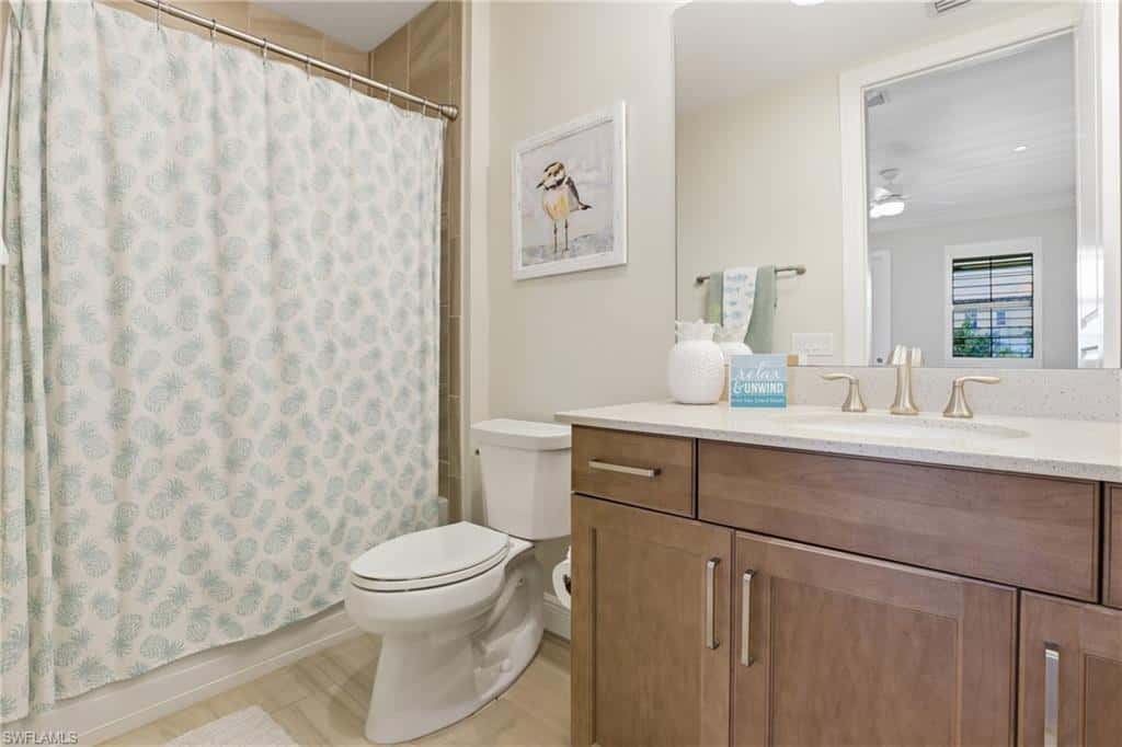 16378 Viansa Way #202, Naples, photo 20