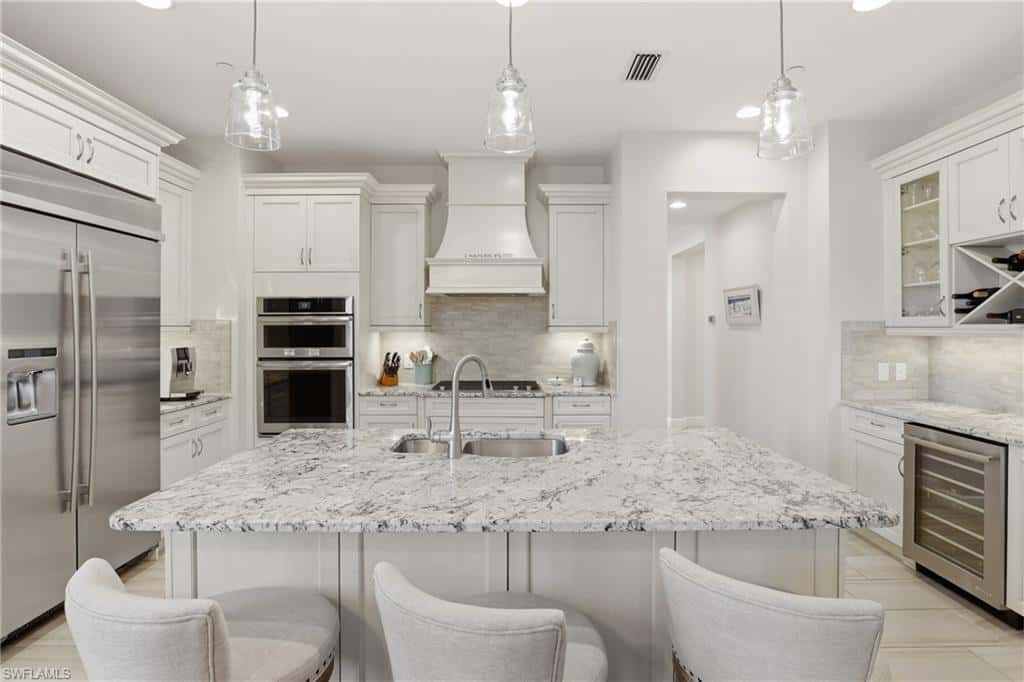 16378 Viansa Way #202, Naples, photo 9