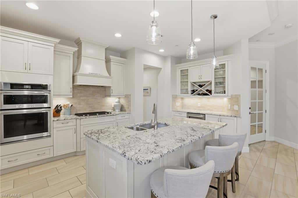 16378 Viansa Way #202, Naples, photo 10