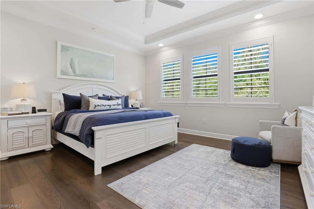 16378 Viansa Way #202, Naples, photo 14