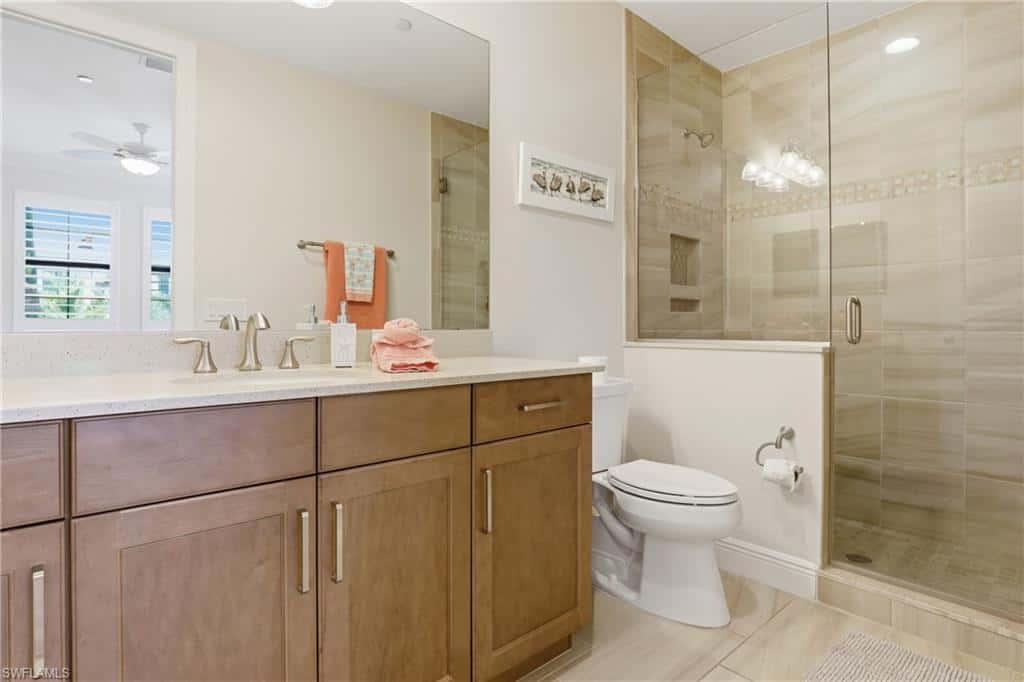 16378 Viansa Way #202, Naples, photo 18