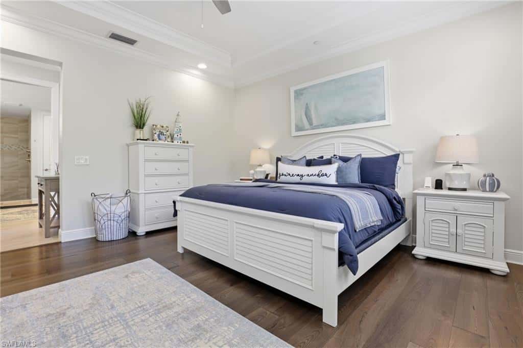 16378 Viansa Way #202, Naples, photo 15