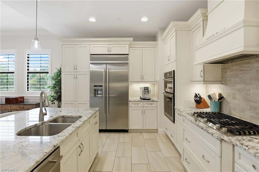 16378 Viansa Way #202, Naples, photo 11