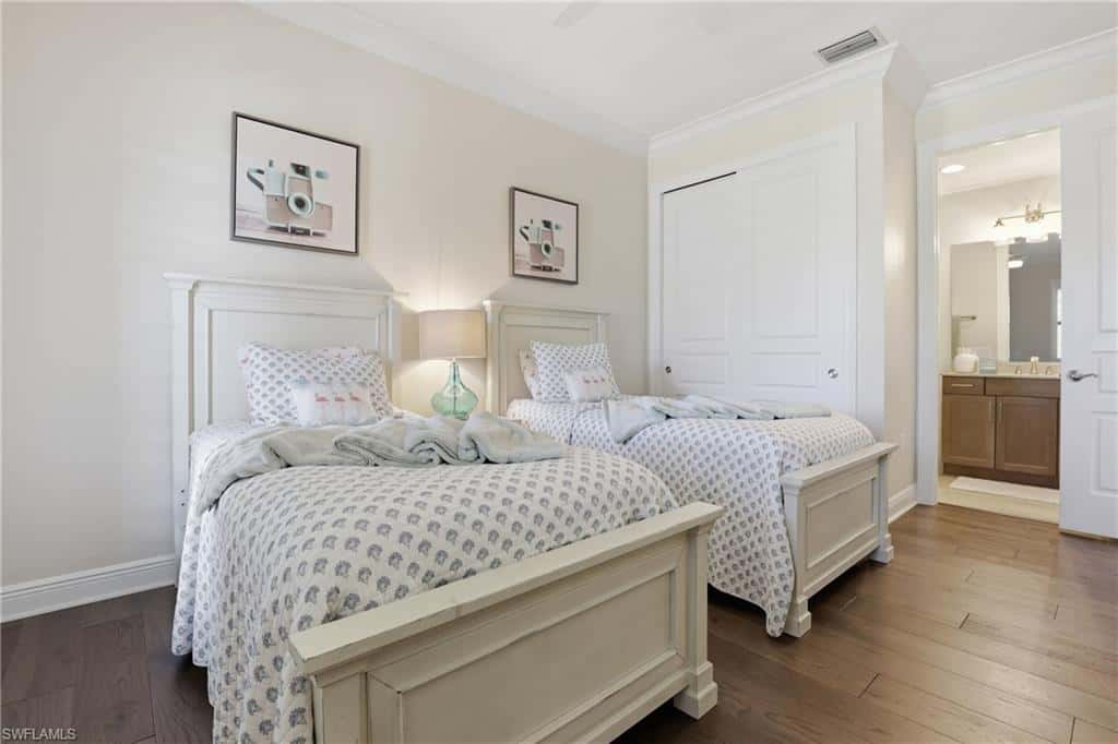 16378 Viansa Way #202, Naples, photo 19