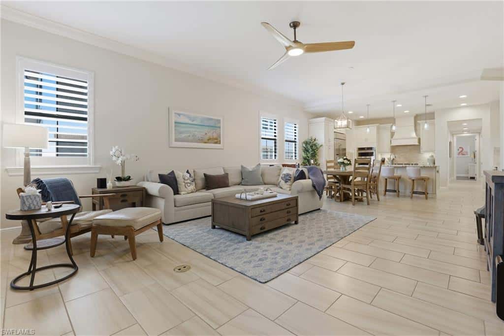 16378 Viansa Way #202, Naples, photo 8