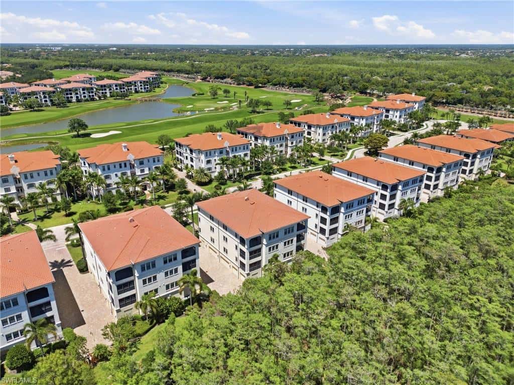 16378 Viansa Way #202, Naples, photo 25