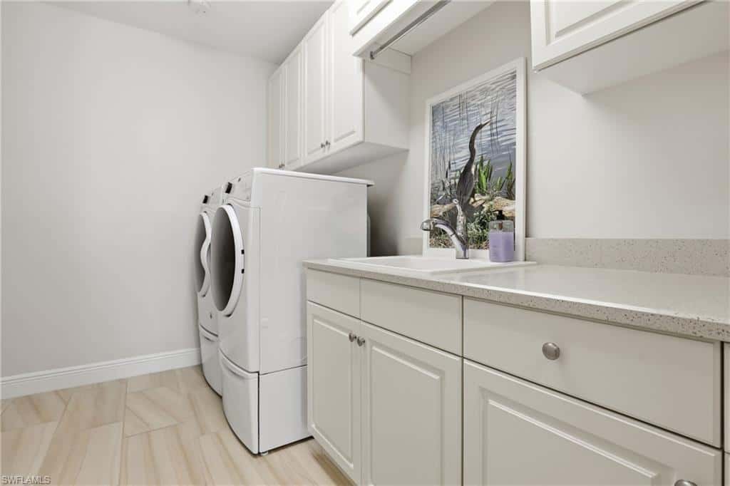 16378 Viansa Way #202, Naples, photo 21