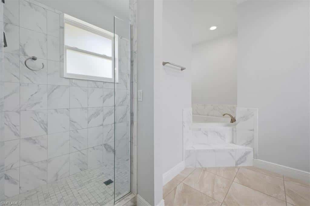 2416 8th Ave, Cape Coral, photo 23