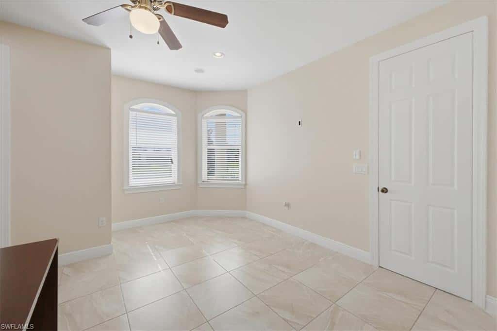 2416 8th Ave, Cape Coral, photo 27