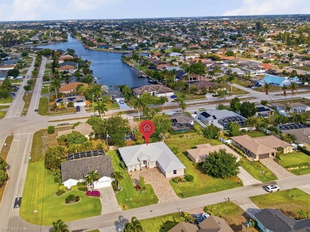 2416 8th Ave, Cape Coral, photo 6