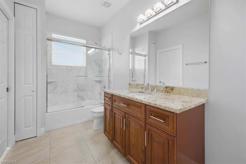 2416 8th Ave, Cape Coral, photo 13