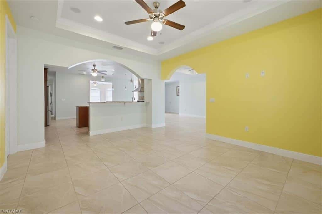 2416 8th Ave, Cape Coral, photo 17