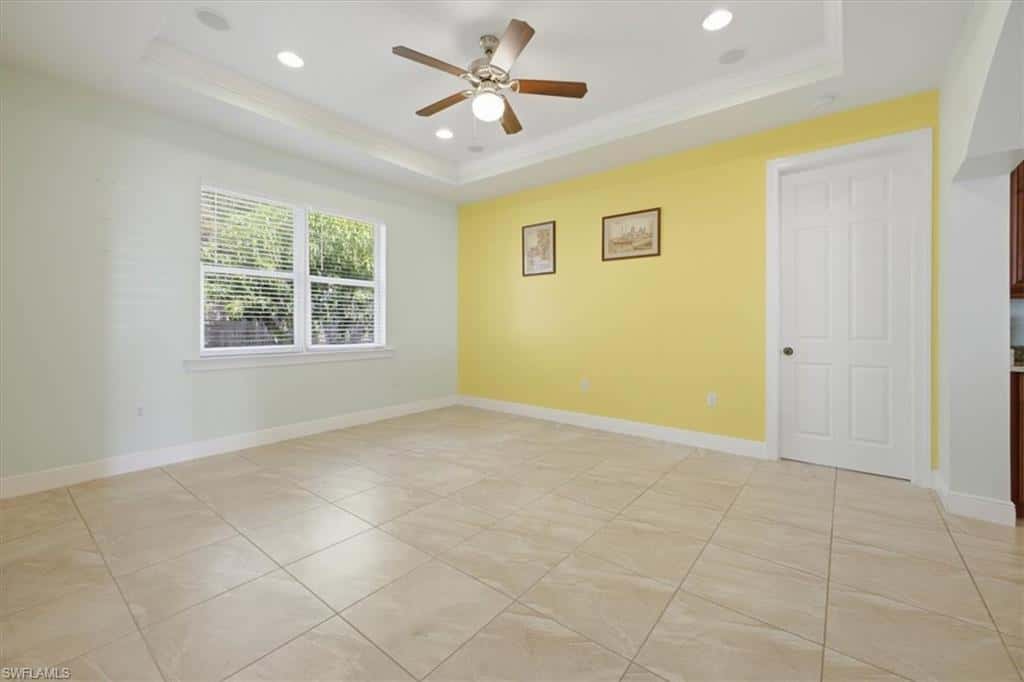 2416 8th Ave, Cape Coral, photo 16