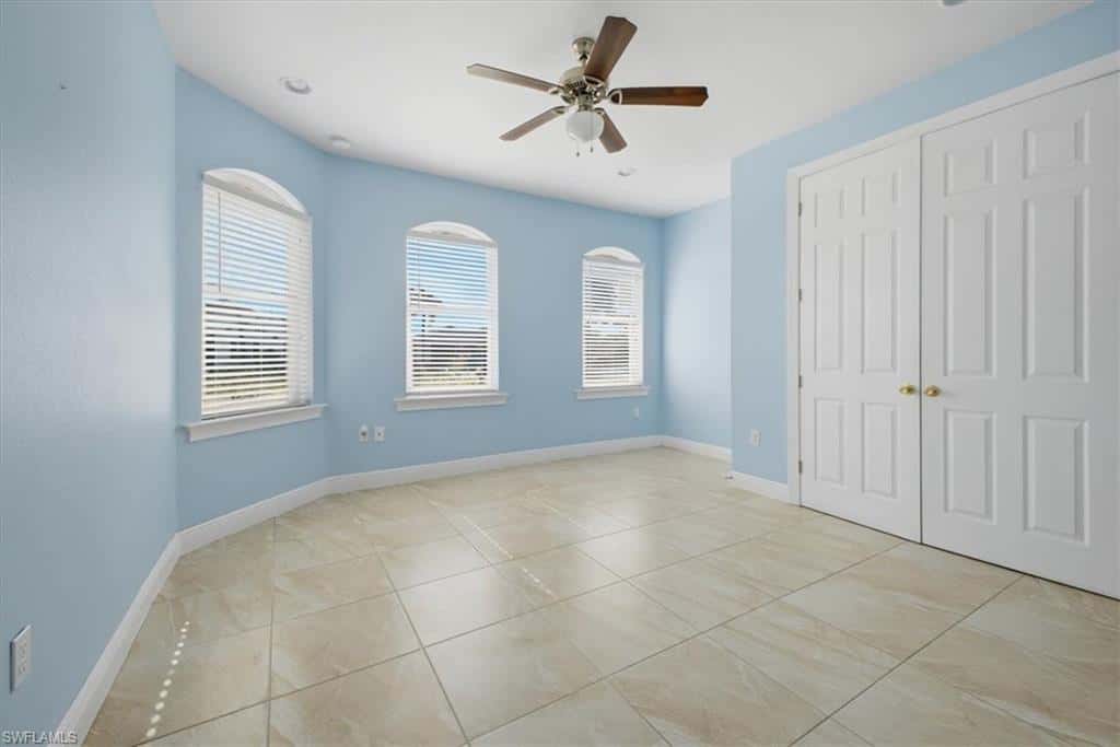 2416 8th Ave, Cape Coral, photo 12