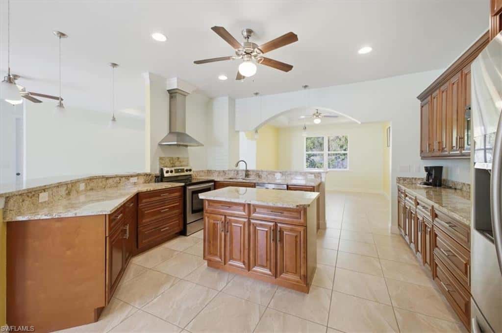2416 8th Ave, Cape Coral, photo 26