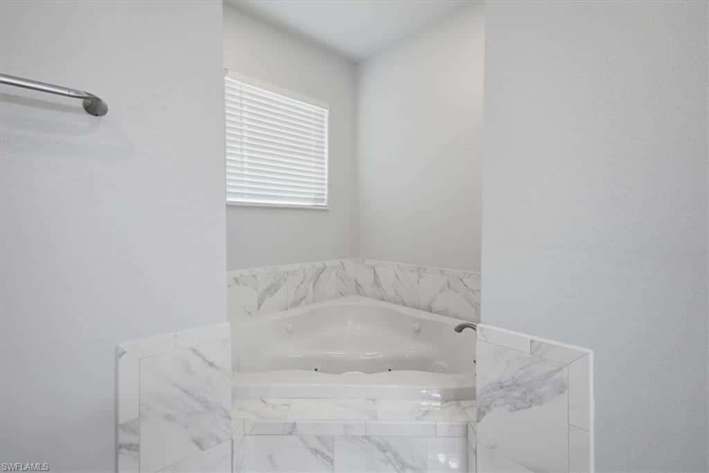 2416 8th Ave, Cape Coral, photo 22
