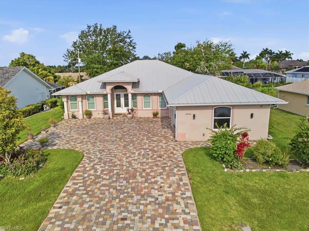 2416 8th Ave, Cape Coral, photo 7