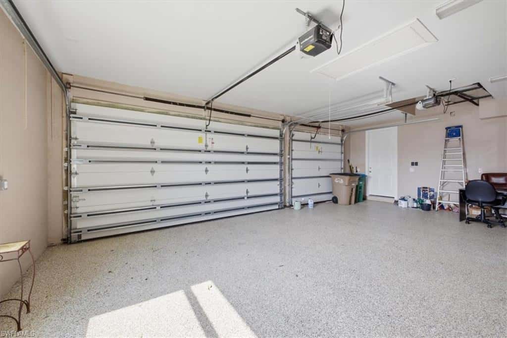 2416 8th Ave, Cape Coral, photo 36